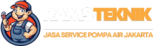 Rams Teknik (1)